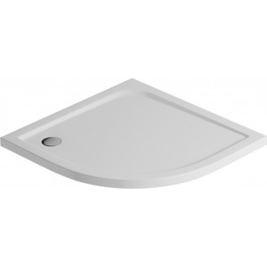 

Душевой поддон Am.Pm Slim Round 90 90х90 см (W7AT-GSR0-090W), Slim Round 90 90х90 см (W7AT-GSR0-090W)