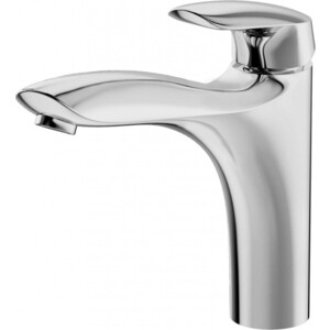 

Смеситель для кухни Am.Pm Bliss L излив 195 мм (F5300032/F5300000), Bliss L излив 195 мм (F5300032/F5300000)