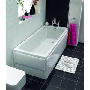 

Боковая панель Vitra 80 см (51610001000), 80 см (51610001000)