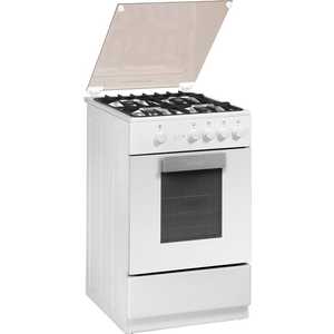 

Газовая плита Gorenje GI 512 W, GI 512 W