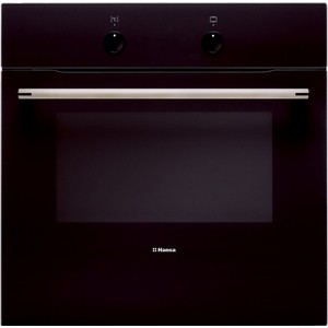 

Электрический духовой шкаф Hansa BOES 69001, BOES 69001