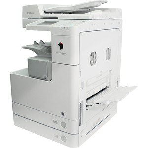 

МФУ Canon imageRunner 2530i (2835B008), imageRunner 2530i (2835B008)