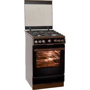 

Газовая плита Kaiser HGG 52521 KB, HGG 52521 KB