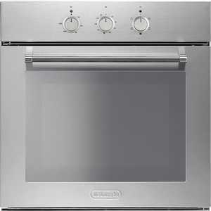 

Электрический духовой шкаф DeLonghi PMA 6 PPX, PMA 6 PPX