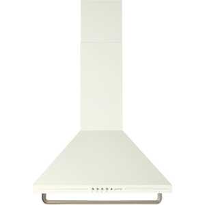 

Вытяжка Gorenje DK 63 CLI, DK 63 CLI