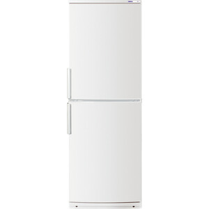Холодильник Атлант 4023-000