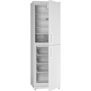 Холодильник Atlant ХМ 4023-000