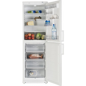 Холодильник Atlant ХМ 4023-000