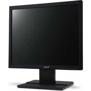 

Монитор Acer V196Lb black, V196Lb black