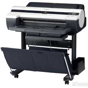 

Плоттер Canon imagePrograf iPF610 (2159B003), imagePrograf iPF610 (2159B003)