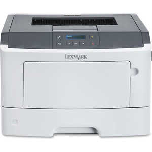 

МФУ Lexmark MS510dn (35S0330), MS510dn (35S0330)