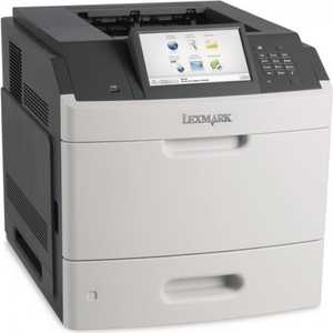

МФУ Lexmark MS812de (40G0360), MS812de (40G0360)