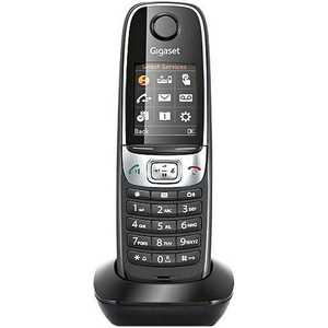 

Аксессуар Gigaset C620H, C620H