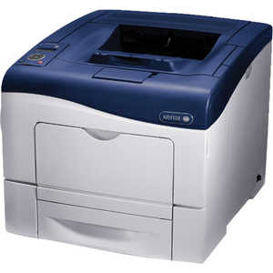 МФУ Xerox Phaser 6600DN (6600V_DN)