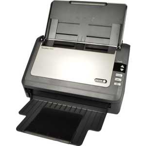 

Сканер Xerox Documate 3125 (100N02793), Documate 3125 (100N02793)