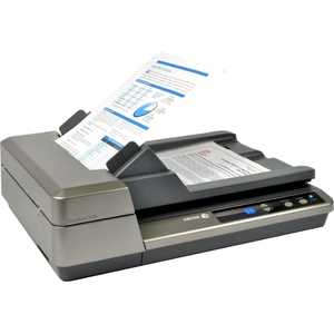 

Сканер Xerox DocuMate 3220 (003R92564), DocuMate 3220 (003R92564)