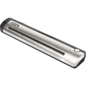 

Сканер Xerox Travel Scanner 150 (100N02792), Travel Scanner 150 (100N02792)