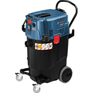 Пылесос строительный Bosch GAS 55 M AFC 06019C3300 72291₽