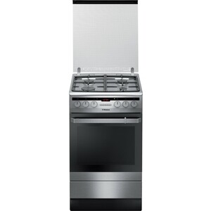 

Комбинированная плита Hansa FCMX 59220, FCMX 59220