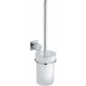 

Ершик для унитаза Grohe Allure в комплекте (40340000), Allure в комплекте (40340000)