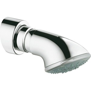 

Верхний душ Grohe Movario (28513000), Movario (28513000)