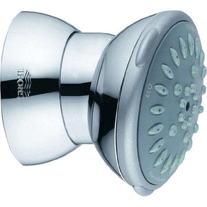 

Боковая форсунка Grohe Relexa (27066000), Relexa (27066000)
