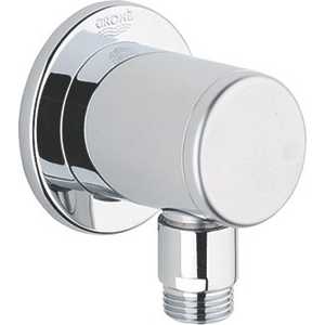 

Шланговое соединение Grohe Relexa (28678000), Relexa (28678000)