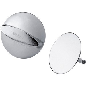 

Наружная часть Hansgrohe Flexaplus (58185000), Flexaplus (58185000)