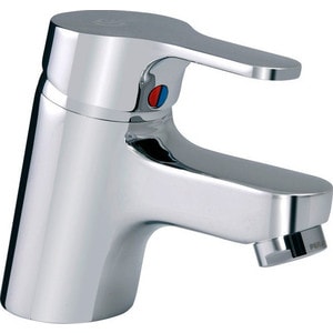 

Смеситель для раковины Ideal Standard Slimline (B8669AA), Slimline (B8669AA)