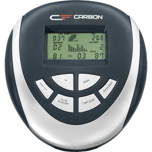 фото Велотренажер carbon fitness u804 new