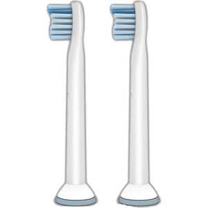 

Насадка для зубной щетки Philips HX6052/07, HX6052/07