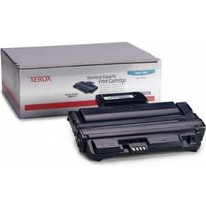 

Картридж Xerox 106R01373, 106R01373