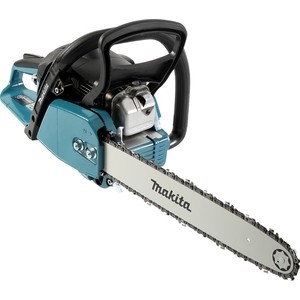 фото Бензопила makita ea3202s40b