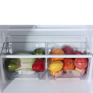 Холодильник Atlant 2808-97 (90)