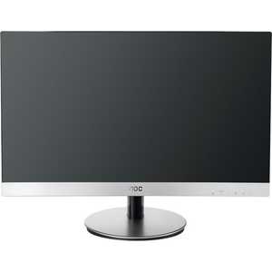 

Монитор AOC I2269Vw Silver-Black, I2269Vw Silver-Black