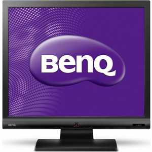 

Монитор BenQ BL702A Black, BL702A Black
