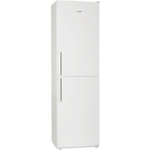 Холодильник Atlant ХМ 4425-000 N