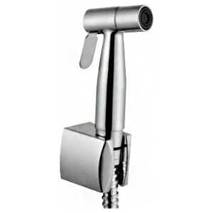 

Гигиенический набор Vitra (A45534EXP), (A45534EXP)