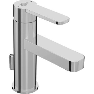 

Смеситель для раковины Ideal Standard Smart (B0459AA), Smart (B0459AA)