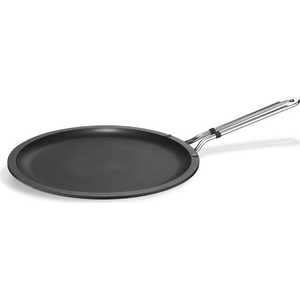 

Сковорода для блинов Fissler Luno d 28см 56386281, Luno d 28см 56386281