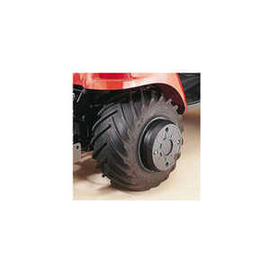 

Утяжелитель Snapper 23кг 1шт (1690555SM), 23кг 1шт (1690555SM)