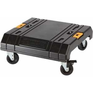 

Передвижная платформа Stanley TSTAK (DWST1-71-229), TSTAK (DWST1-71-229)