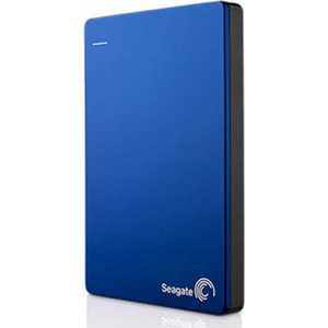 

Внешний жесткий диск Seagate STDR1000202 blue, STDR1000202 blue