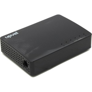 

Коммутатор Upvel US-5G, US-5G