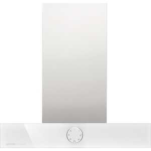 

Вытяжка Gorenje DT 6 SY2W, DT 6 SY2W