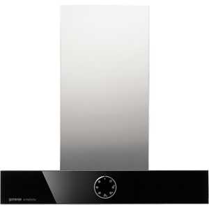 

Вытяжка Gorenje DT 6 SY2B, DT 6 SY2B