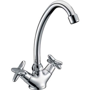

Смеситель для раковины Zenta Флекс (Z0706), Флекс (Z0706)