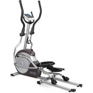 

Эллиптический тренажер Winner/Oxygen EX-35, EX-35