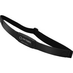 

Кардиодатчик Winner/Oxygen Wireless HR Transmitter, Wireless HR Transmitter
