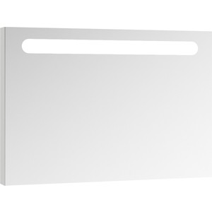 Зеркало Ravak Chrome 800 с подсветкой (X000000550)